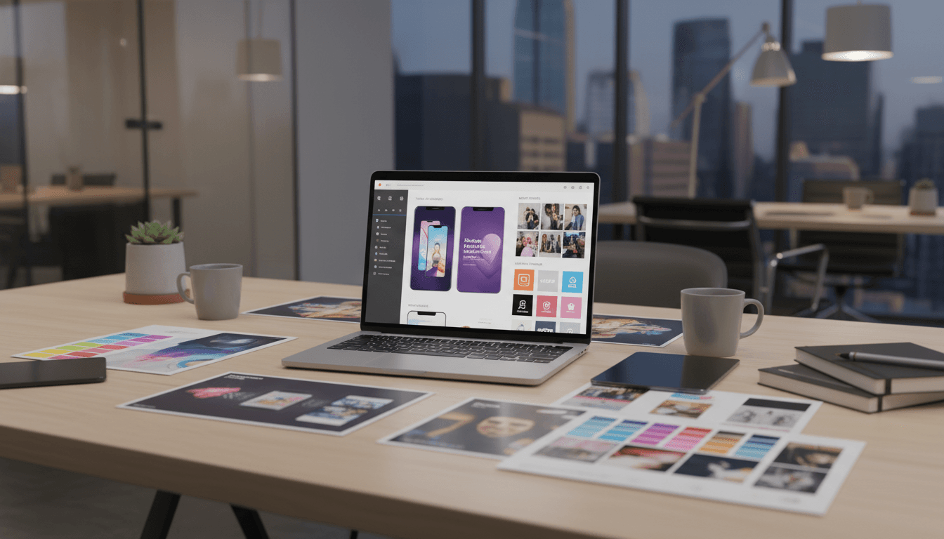 Featured image for ChatGPT Images: Scale Visual Content for U.S. Growth