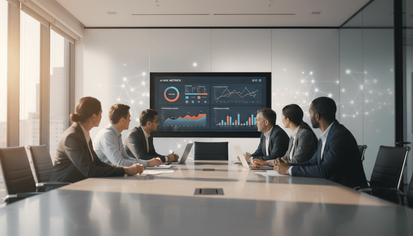 Featured image for Frontier Model Forum Updates: What U.S. Teams Can Use