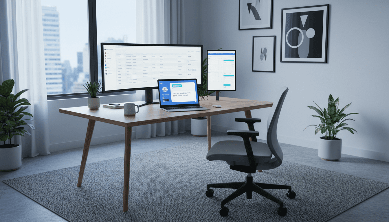 Featured image for Start Using ChatGPT Instantly: A Practical Guide