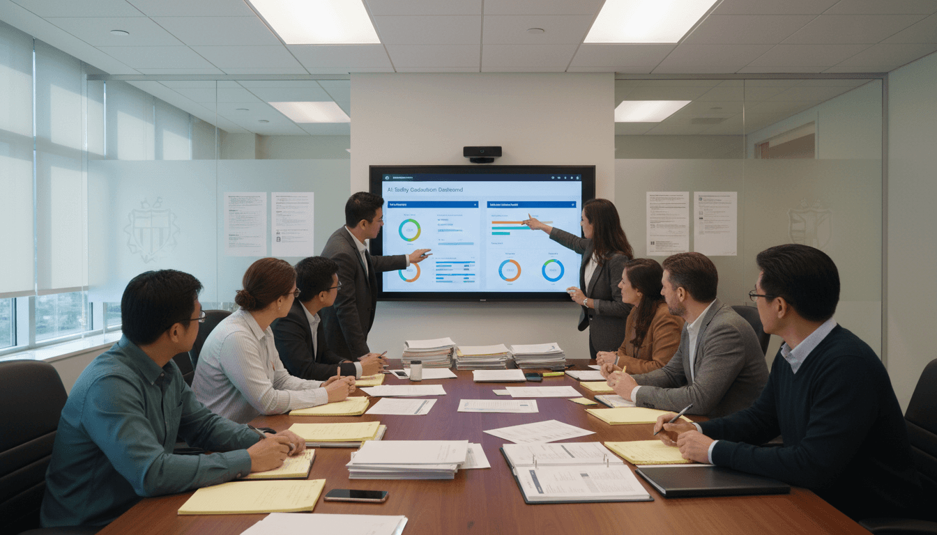 Featured image for External AI Testing: What U.S. Public Services Learn