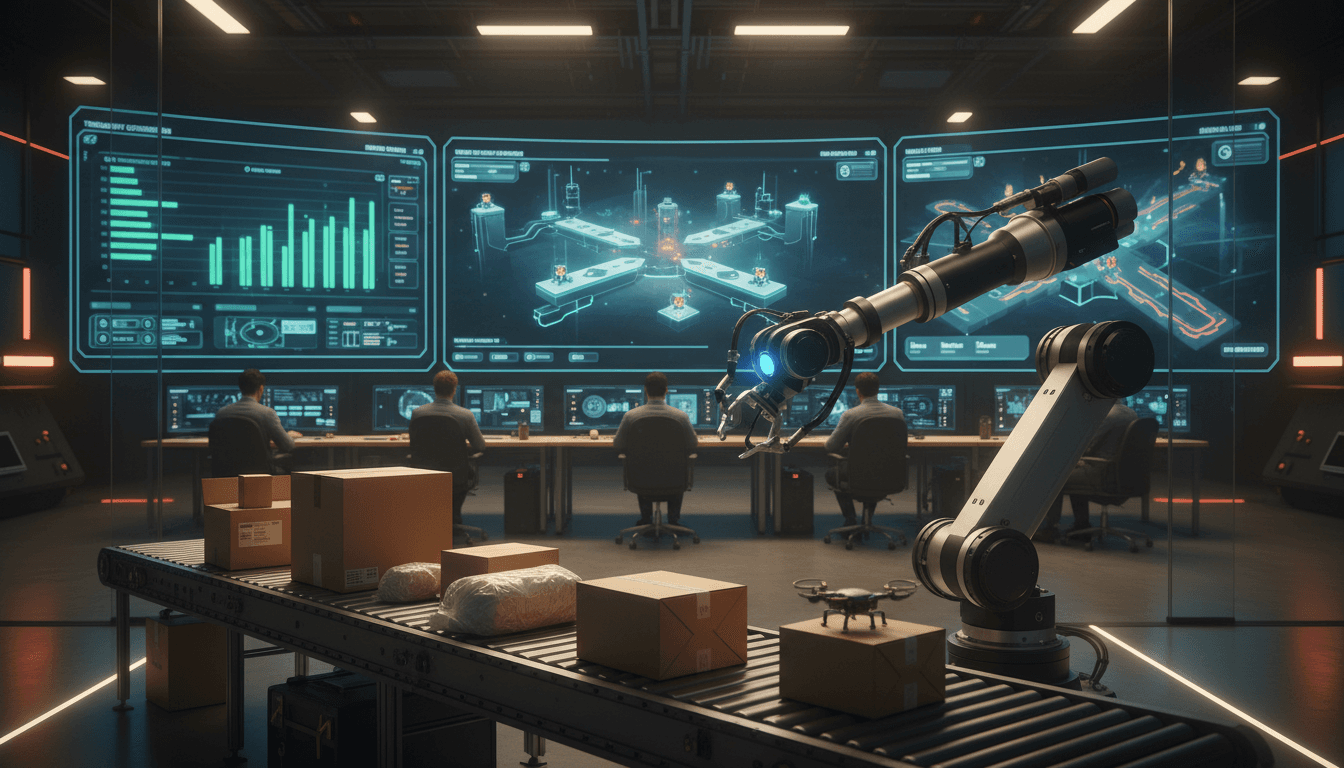 Featured image for Procgen & MineRL Benchmarks That Improve Automation