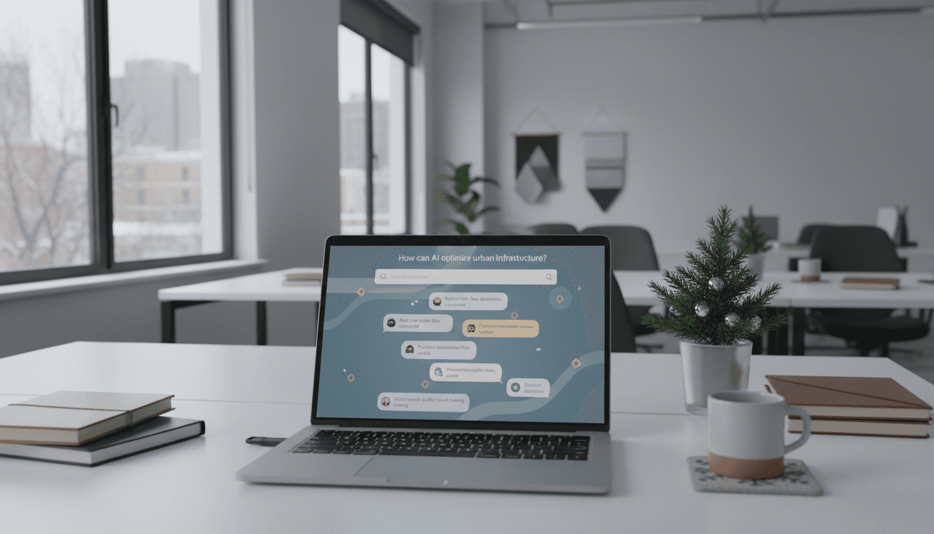 Featured image for ChatGPT Search: What It Means for U.S. Digital Services