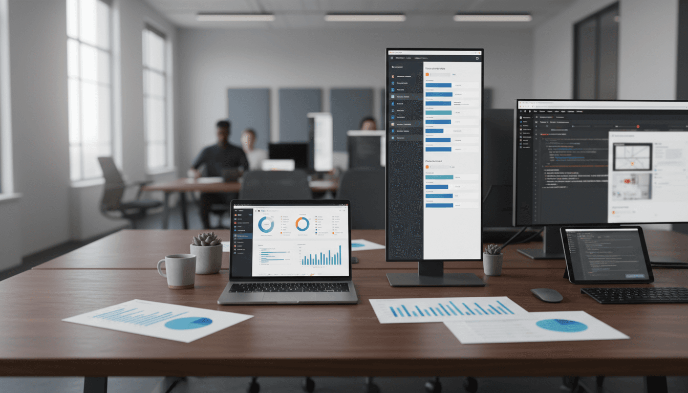Featured image for How OpenAI o3 and o4-mini Power Smarter U.S. Workflows
