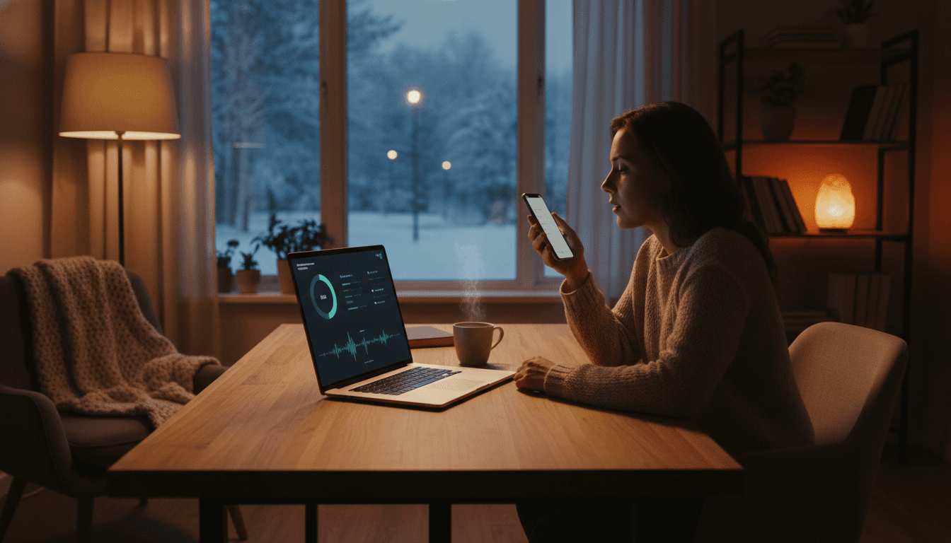 Featured image for AI Language Learning Personalization That Actually Works