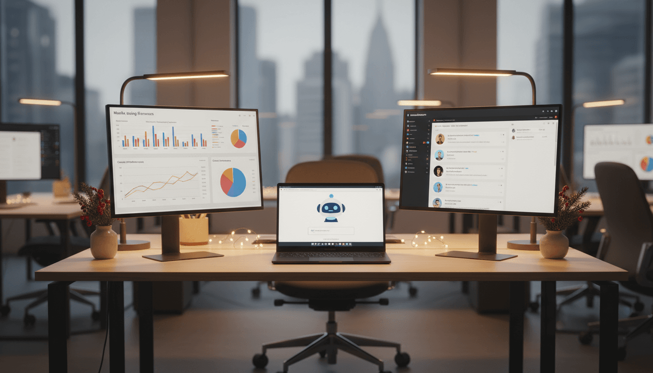 Featured image for GPT-5.2 and AI Marketing for U.S. Digital Services