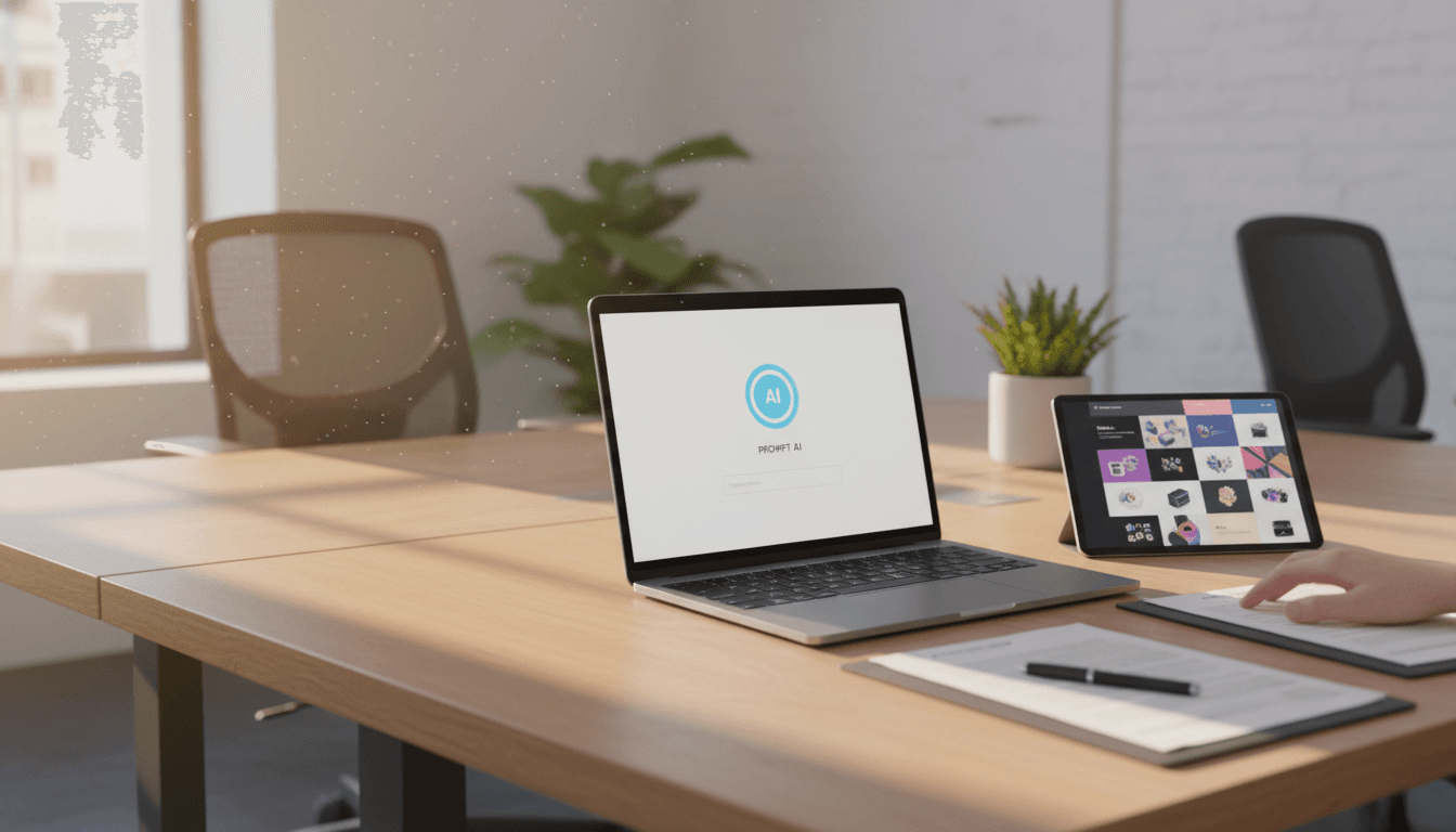 Featured image for ChatGPT for Business in 2025: o3, Images, Memory, Knowledge