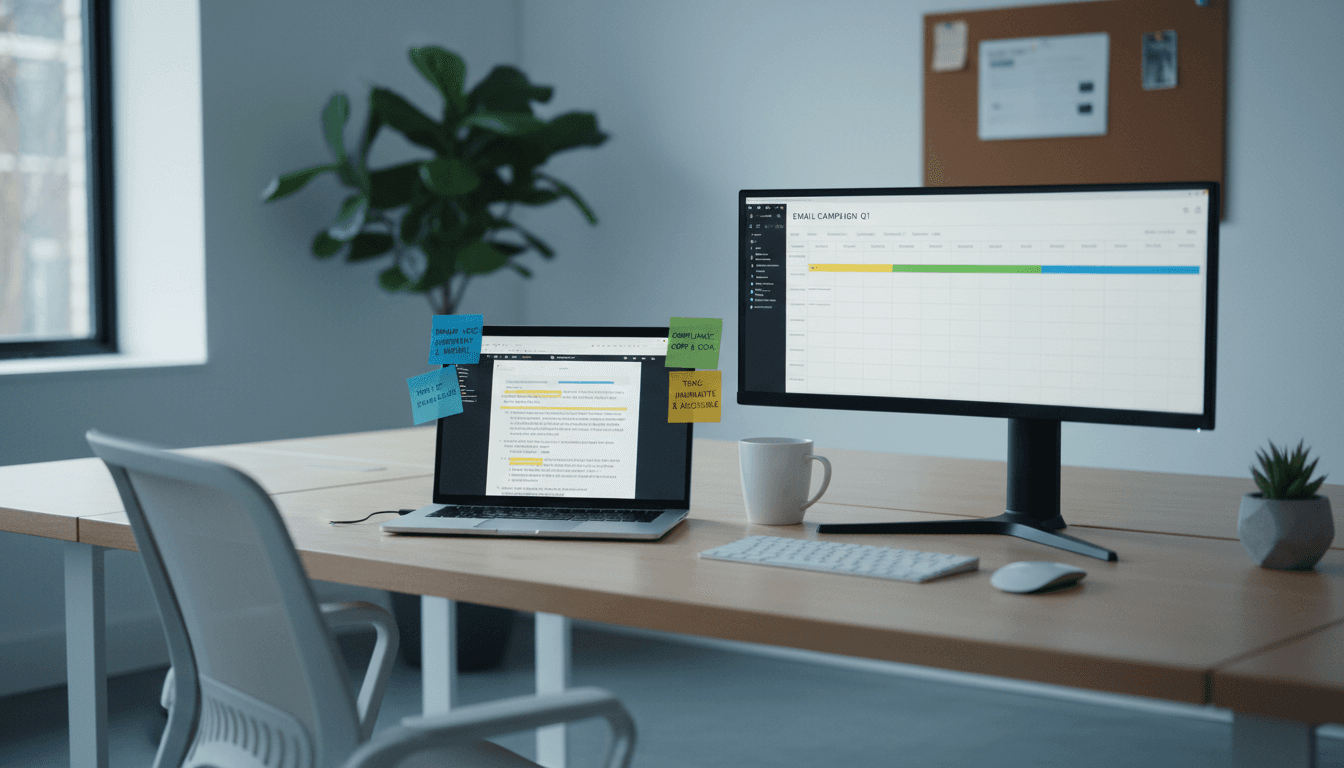 Featured image for GPT-3 Edit & Insert: Faster Content Ops for SaaS