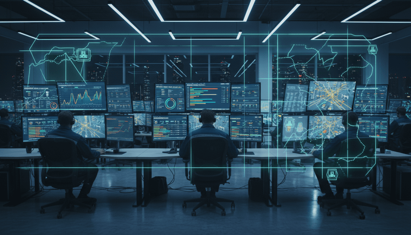 Featured image for Reinforcement Learning at Scale: Lessons Beyond Dota 2