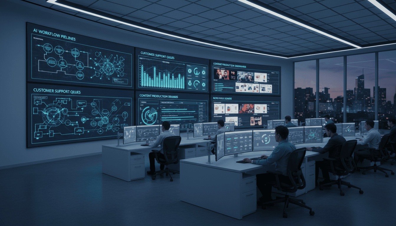 Featured image for Stargate Project: What It Means for US Digital Services