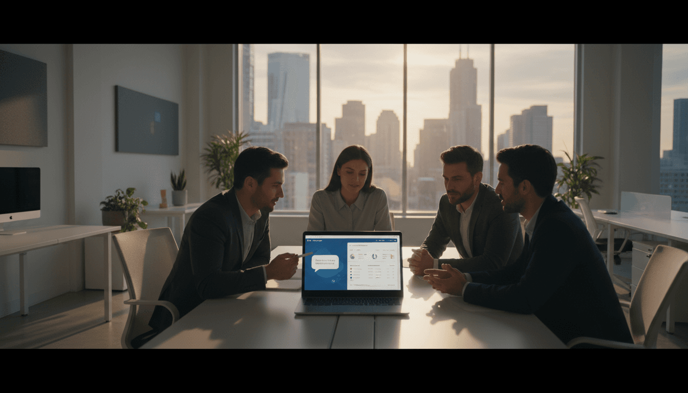 Featured image for GPTs for SaaS: Custom AI for Support and Growth