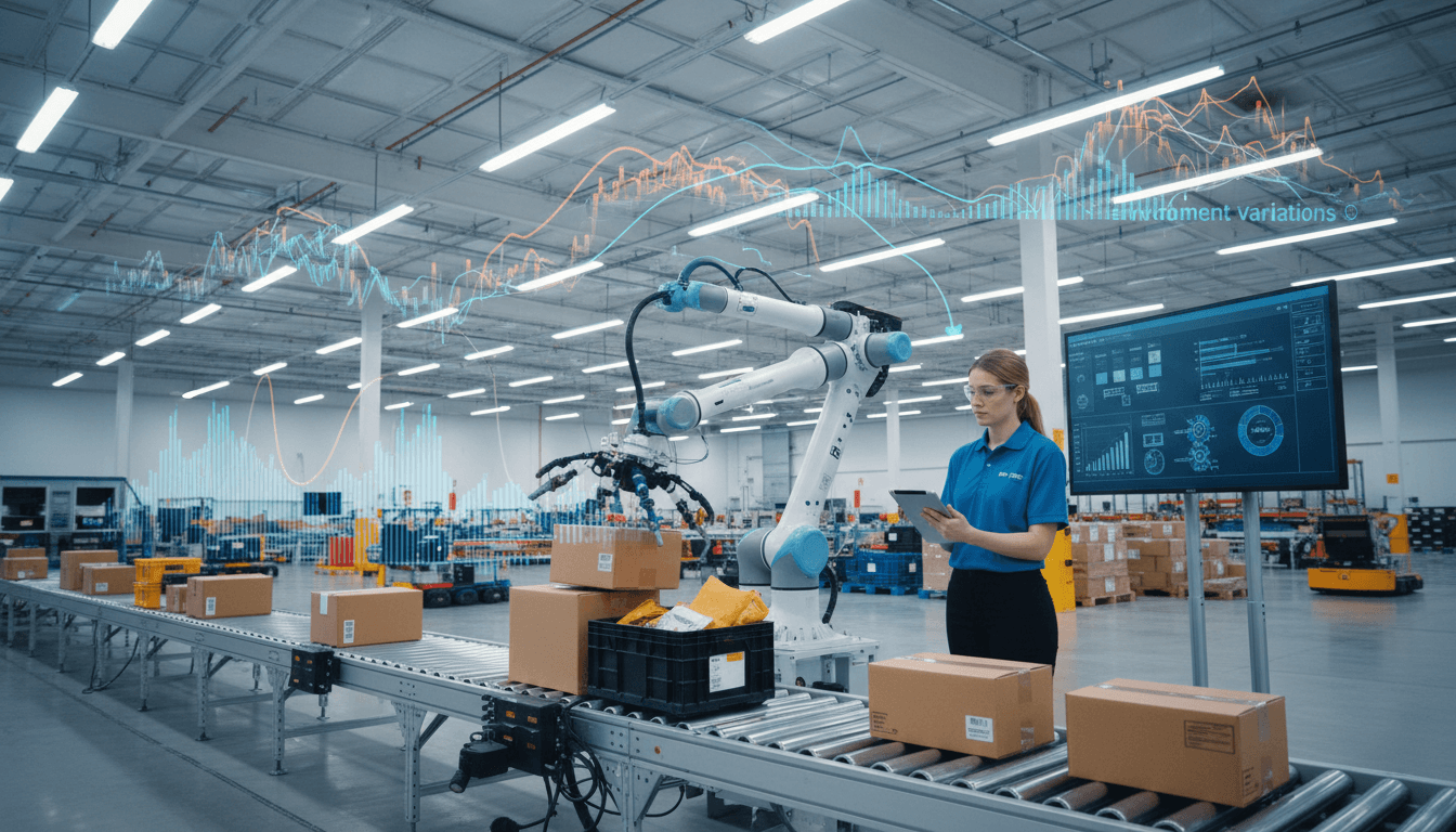 Featured image for Reinforcement Learning Generalization You Can Measure