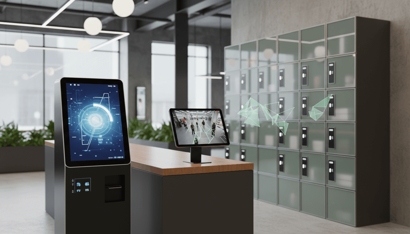 Featured image for AI Spam Detection for the Physical World: A Practical Guide