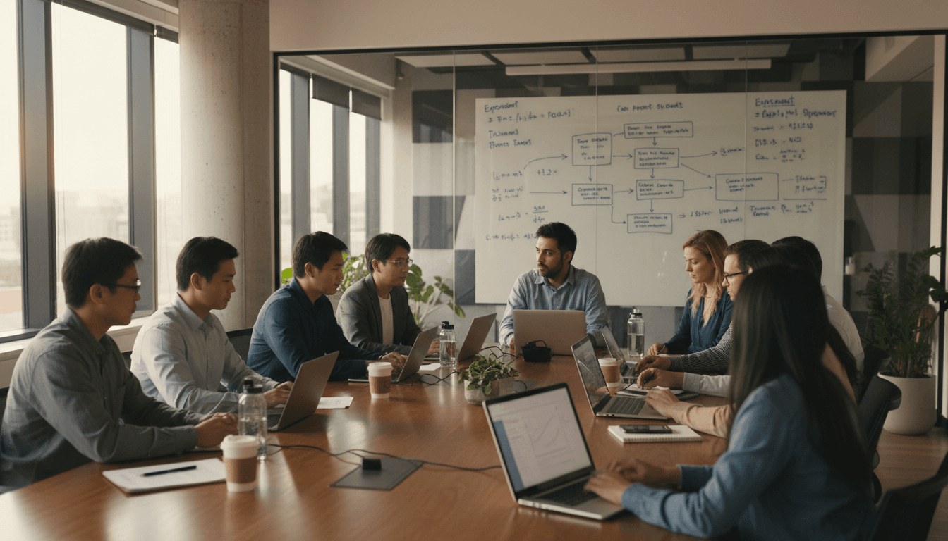 Featured image for OpenAI Scholars and the U.S. AI Talent Pipeline