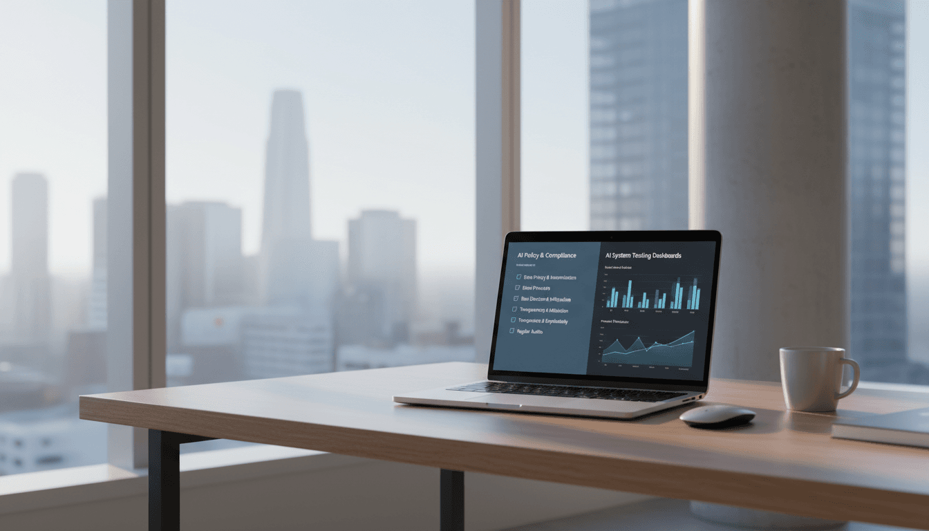Featured image for Model Specs: The Missing Manual for Safer AI Apps
