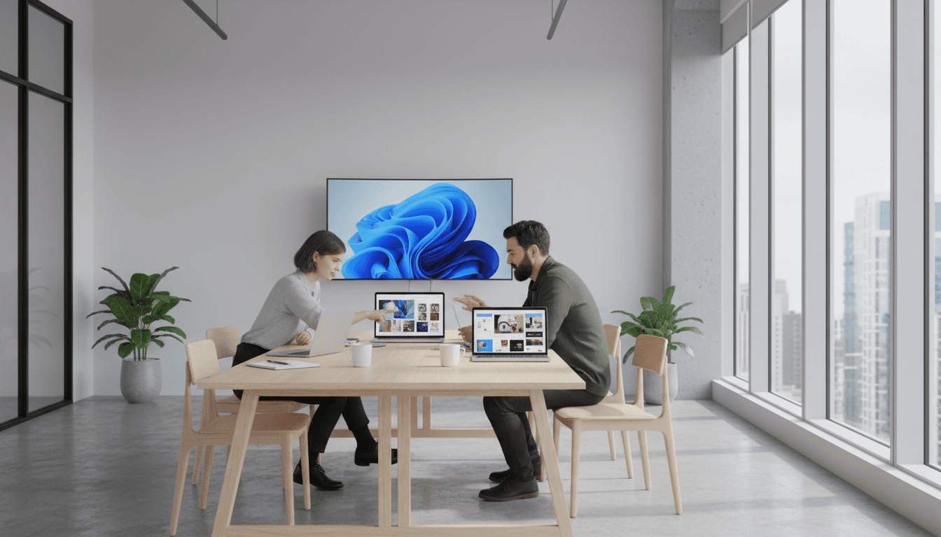 Featured image for 4o Image Generation: Faster Visuals for U.S. Teams