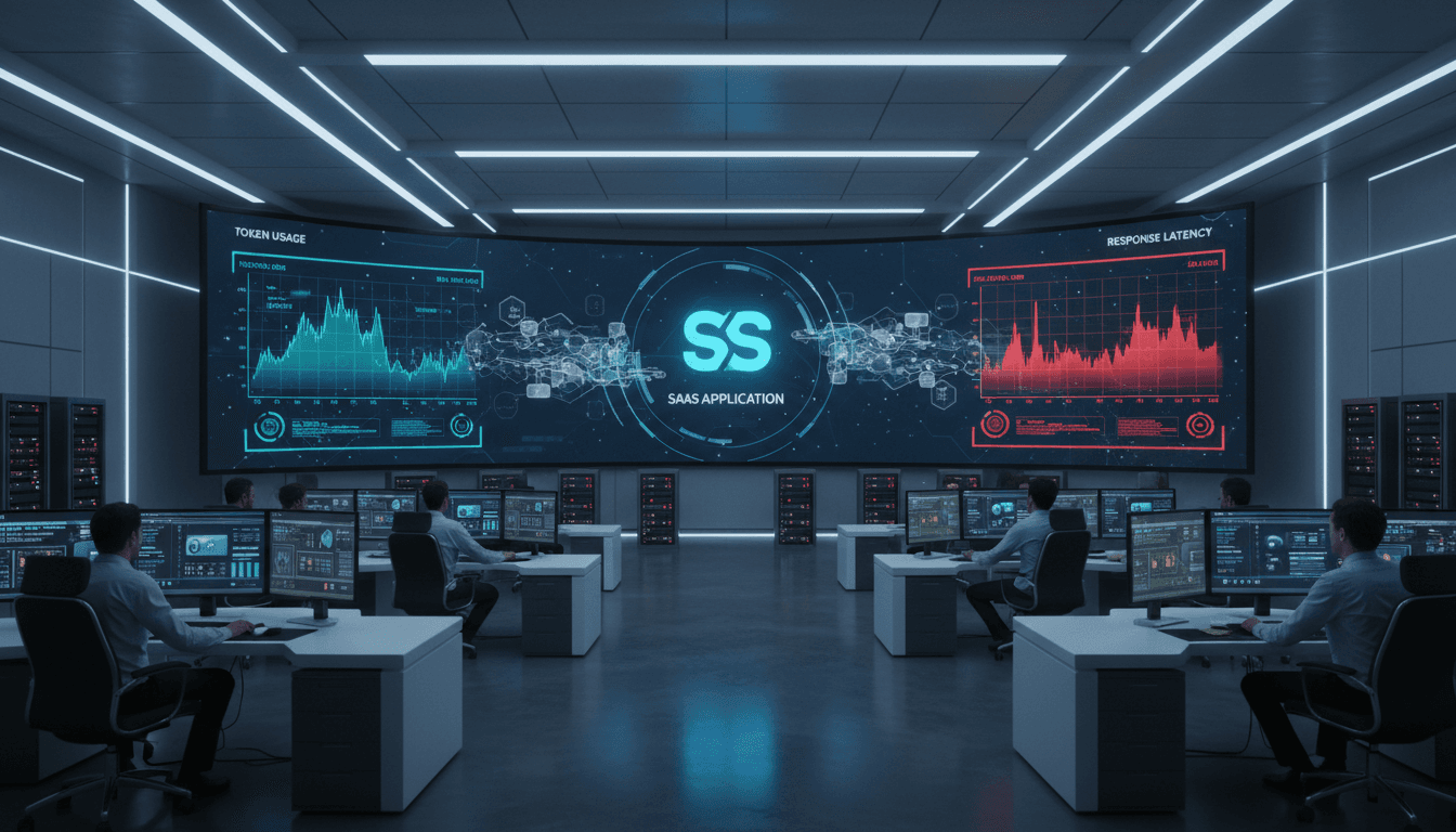 Featured image for Prompt Caching: Cut AI API Costs and Speed Up SaaS