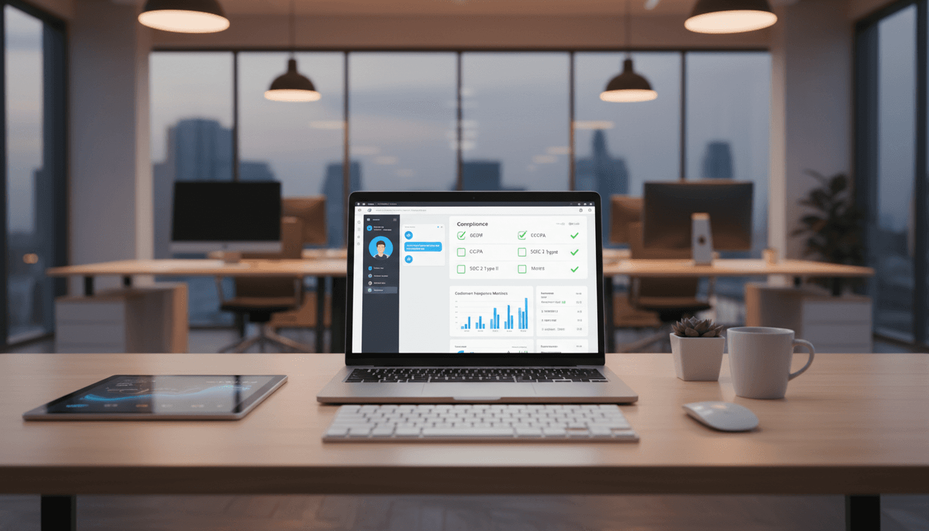 Featured image for Confession Training: The Fix for Honest AI Responses