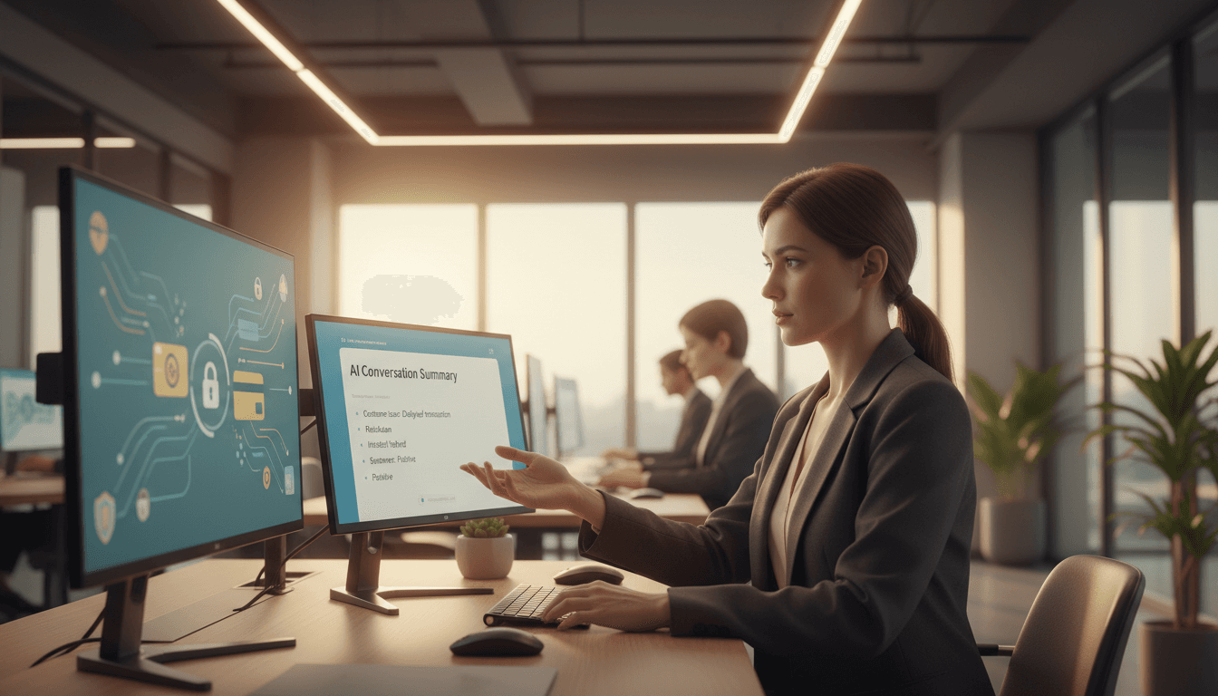 Featured image for Nubank + OpenAI: AI Customer Service That Pays Off