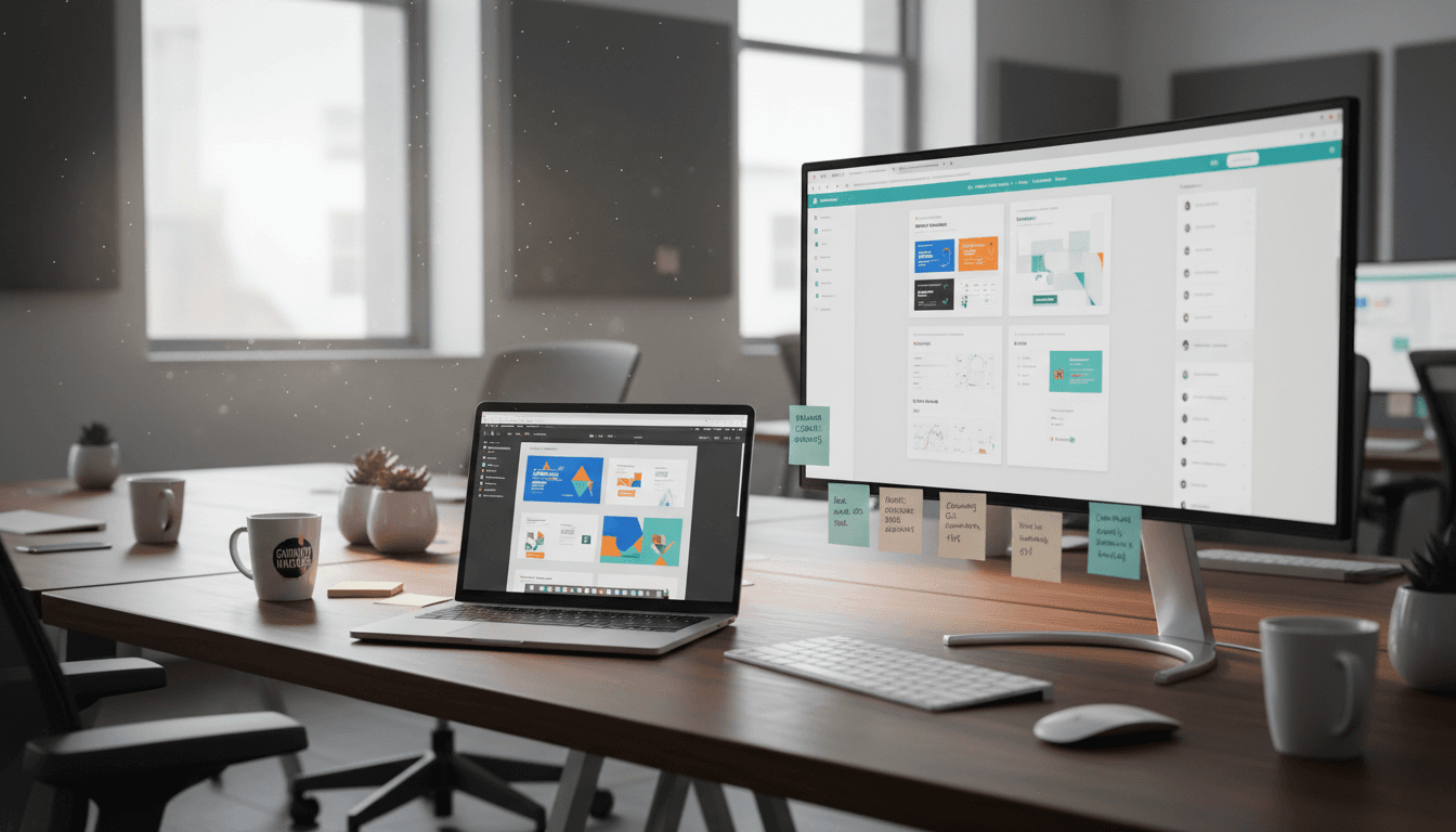 Featured image for GPT-4o Image Generation for Faster U.S. Content Ops