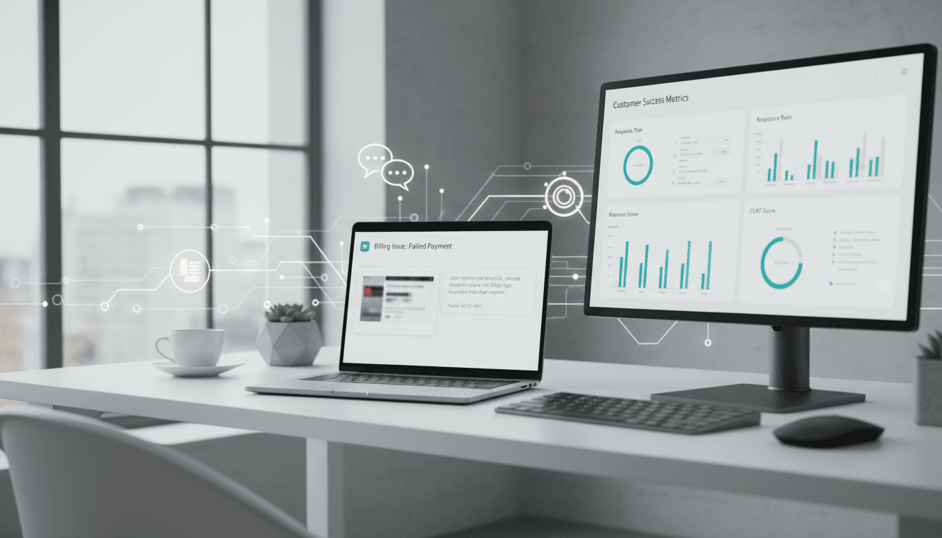Featured image for Multimodal Neurons: Smarter AI for U.S. Digital Teams