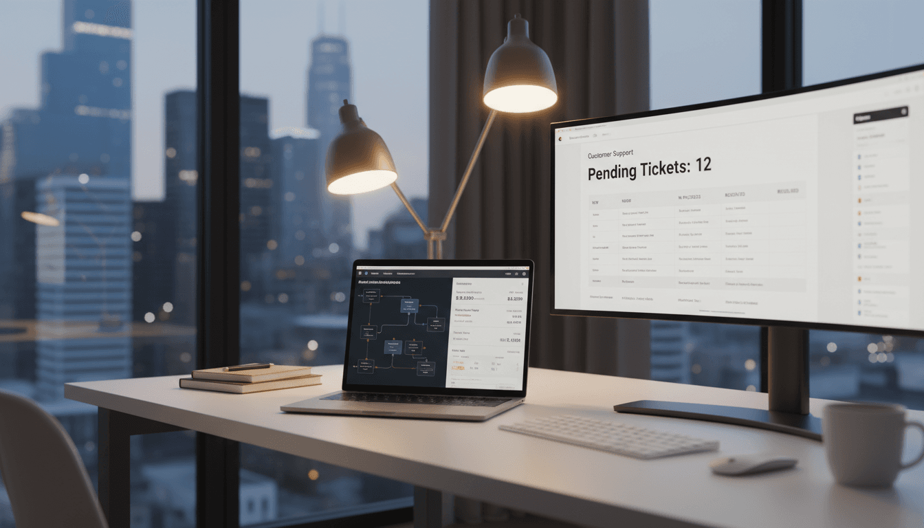 Featured image for Cost-Efficient Reasoning AI: What o1-mini Means