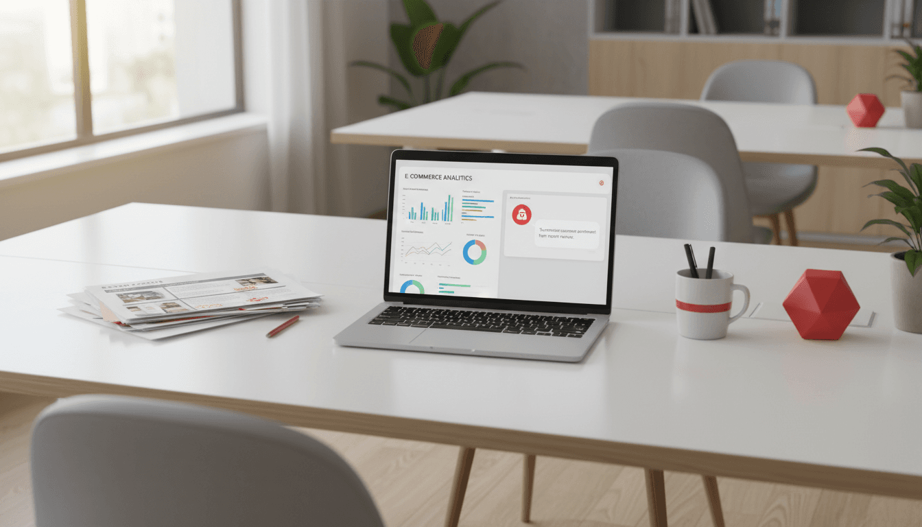 Featured image for AI + APIs: Turn Retail Data Into Customer Value