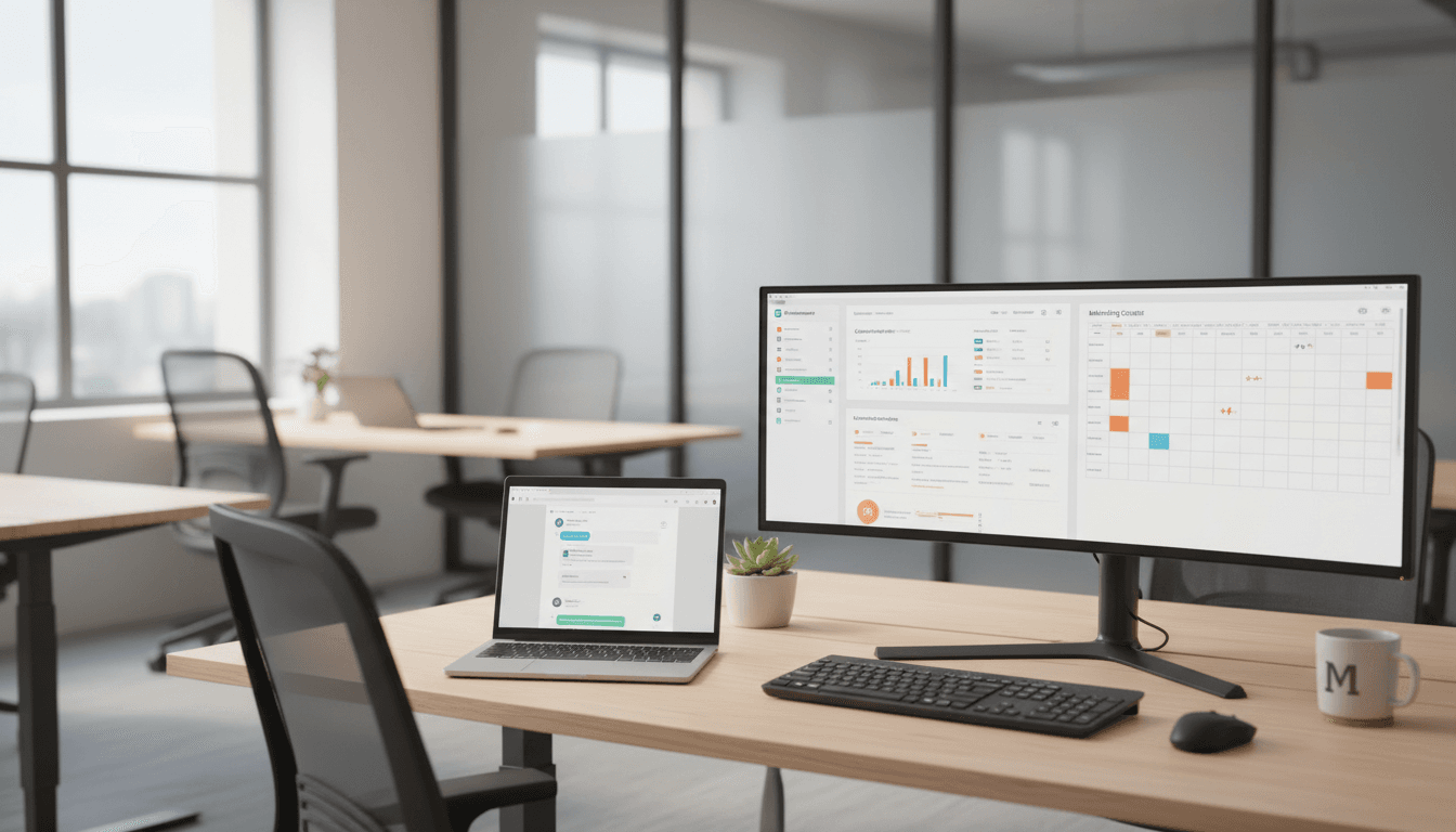 Featured image for ChatGPT Pro for U.S. Business: Scale AI Services Fast
