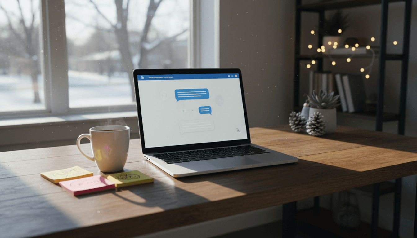 Featured image for GPT-4o for Free Users: What It Means for U.S. SaaS