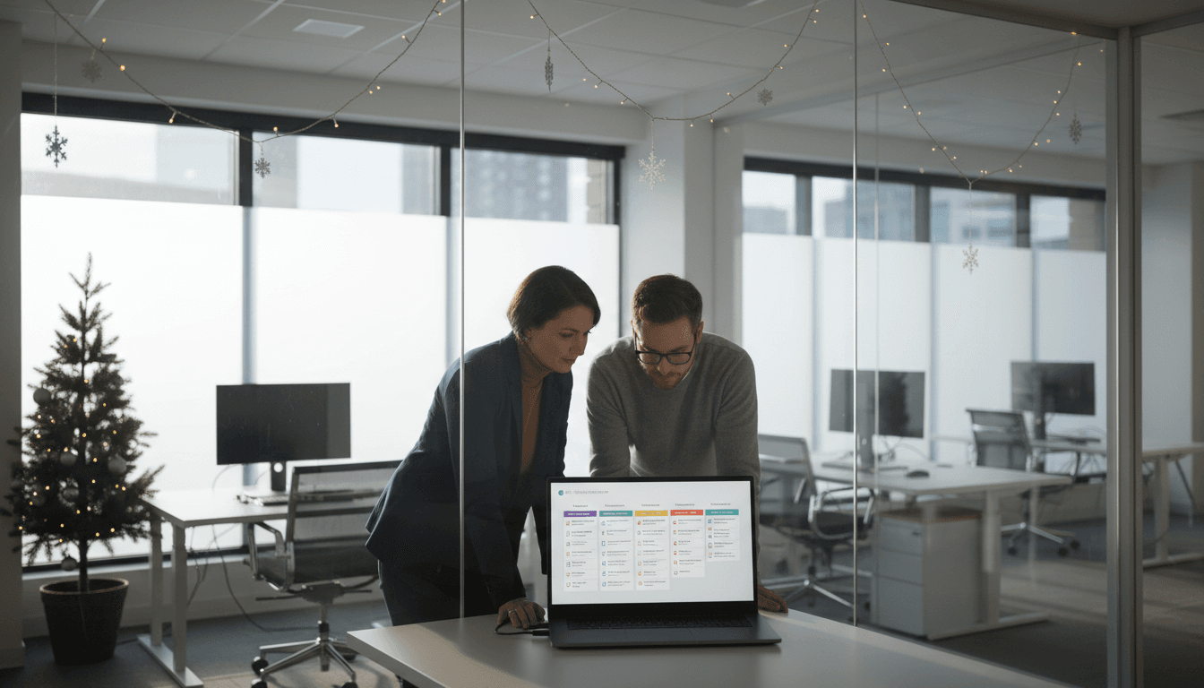 Featured image for Iterated Amplification: Training AI to Follow Real Goals