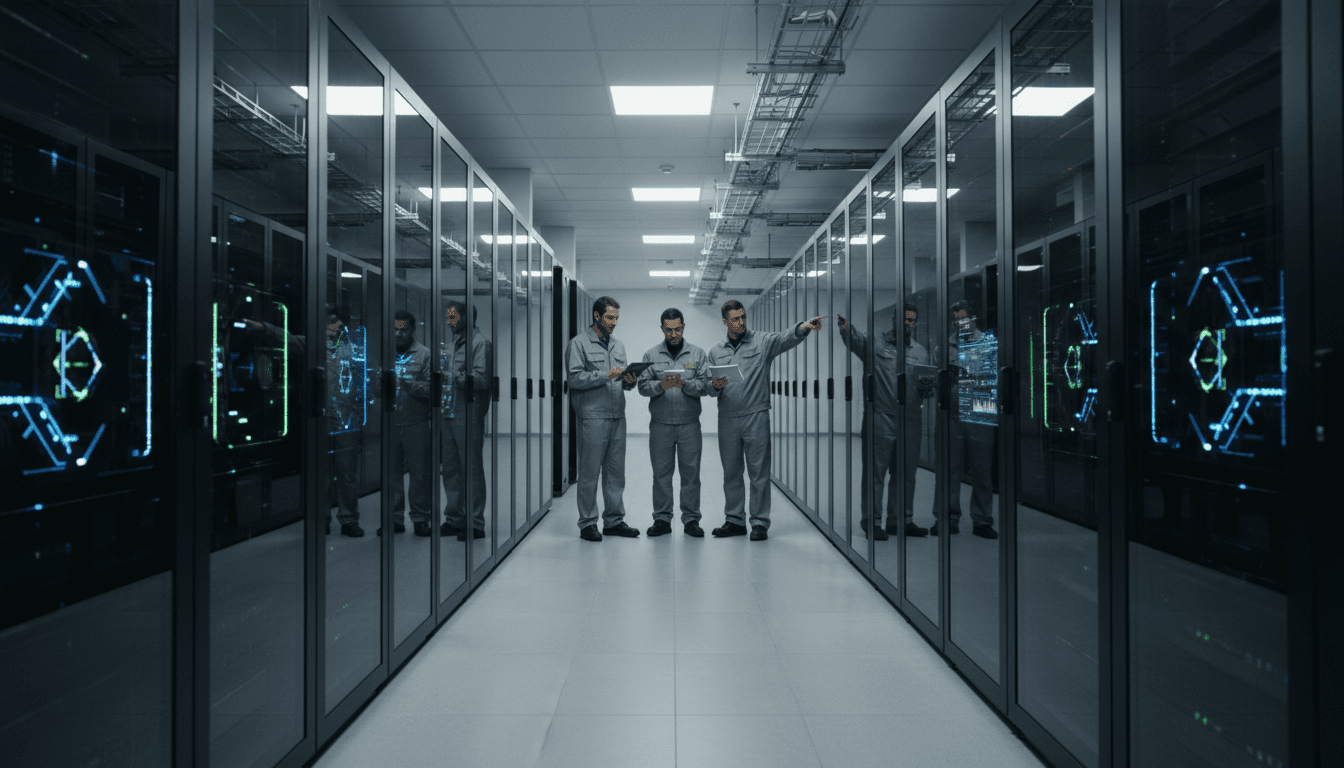 Featured image for AI Compute Growth: What It Means for U.S. Services