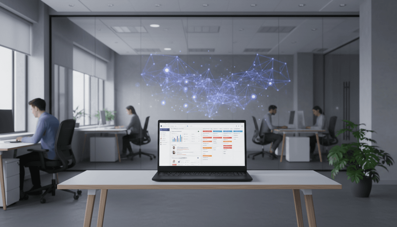 Featured image for GPT-4.5 for SaaS: Content, Support, and Scale
