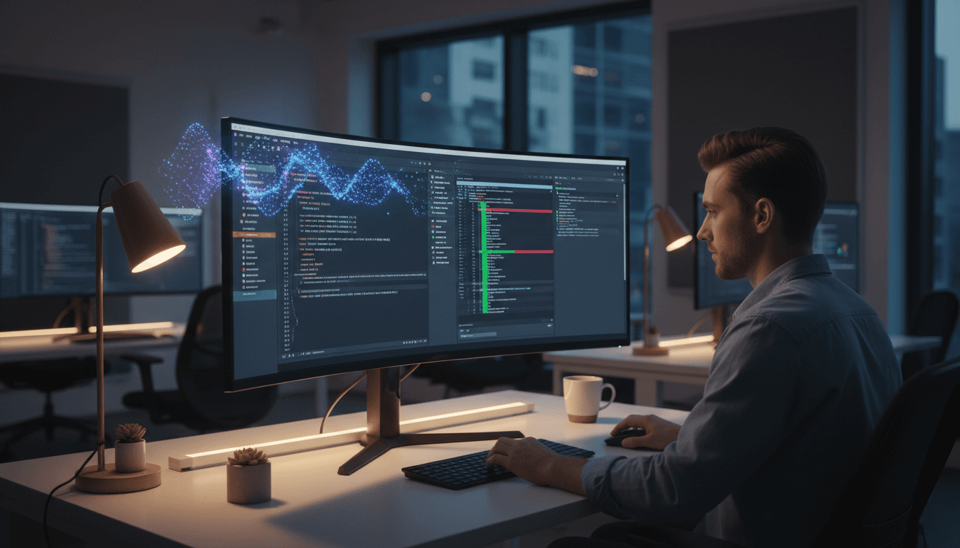 Featured image for AI Coding Workflows: What JetBrains Gets Right