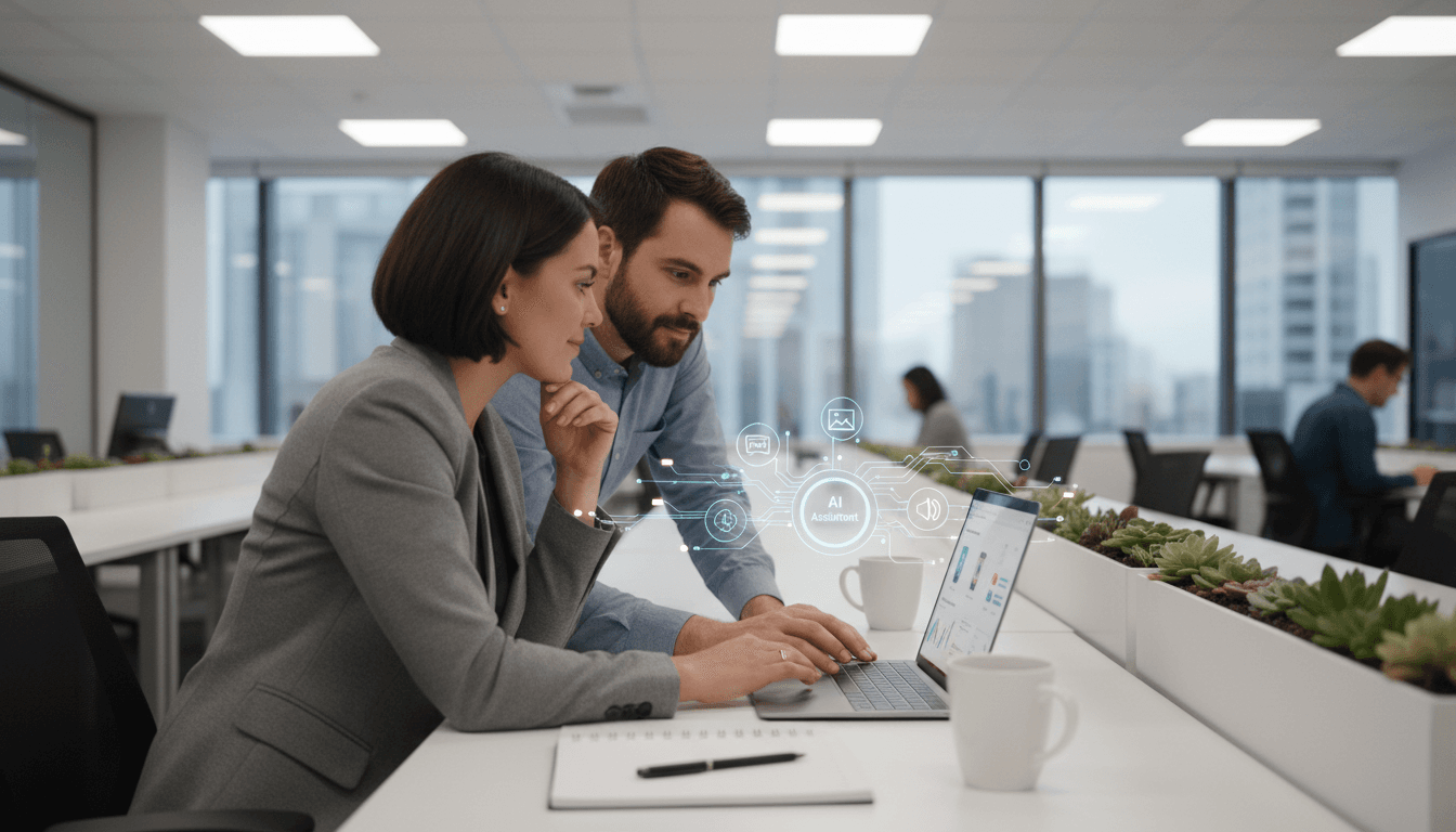 Featured image for GPT-4o for U.S. SaaS: Practical Wins in 2026