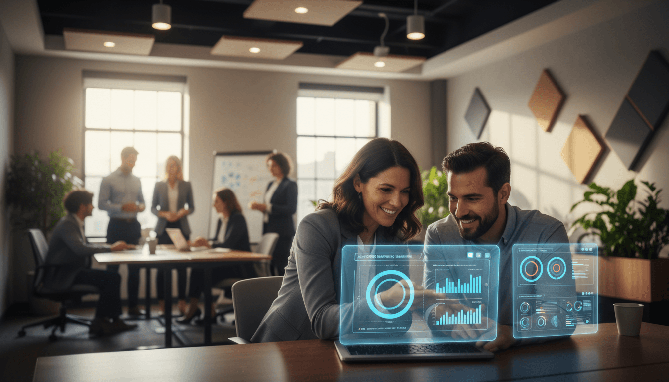 Featured image for GPTs and Jobs: What U.S. SaaS Leaders Should Do Now