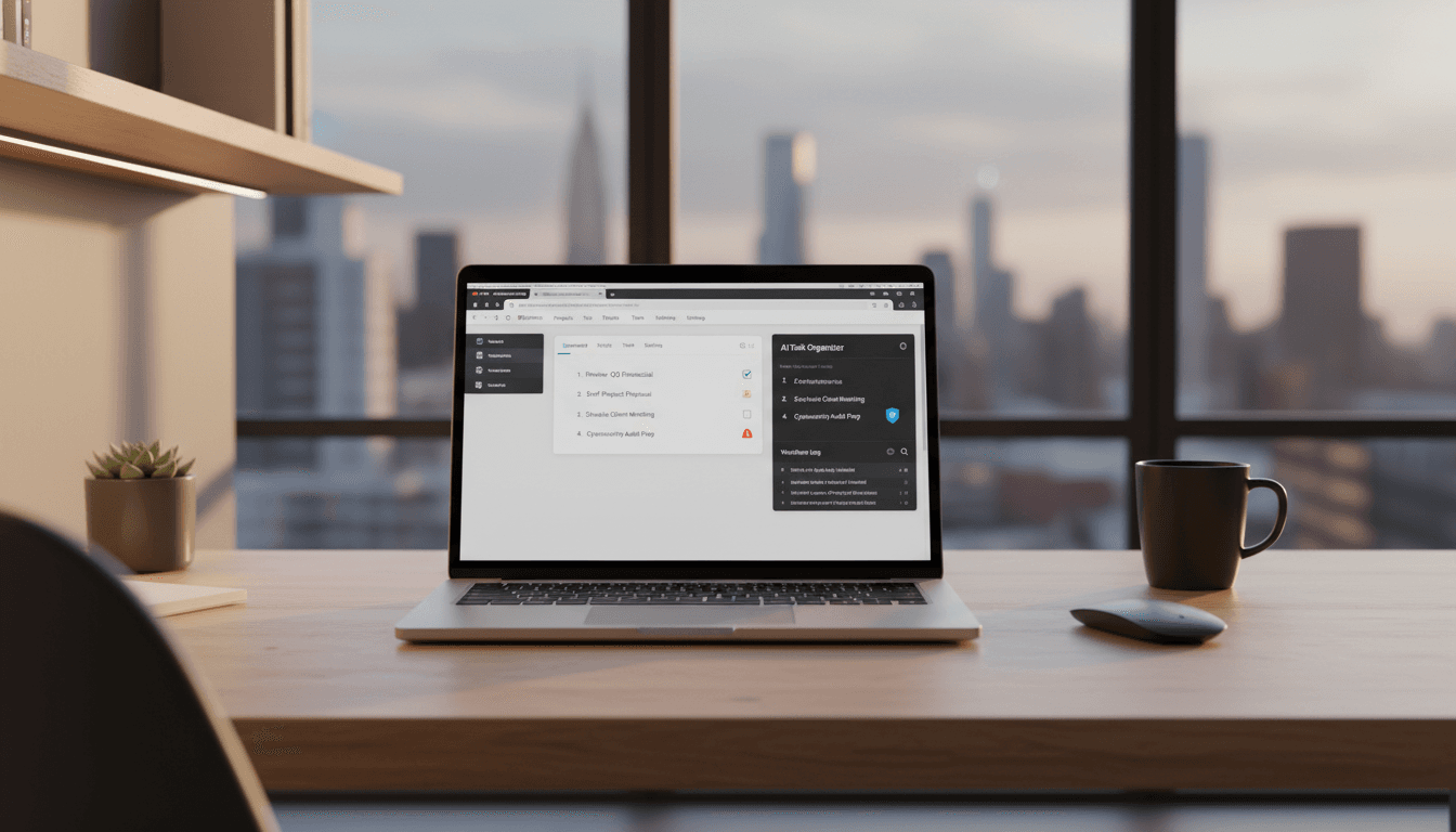 Featured image for Atlas and OWL: What AI Browsers Change for SaaS
