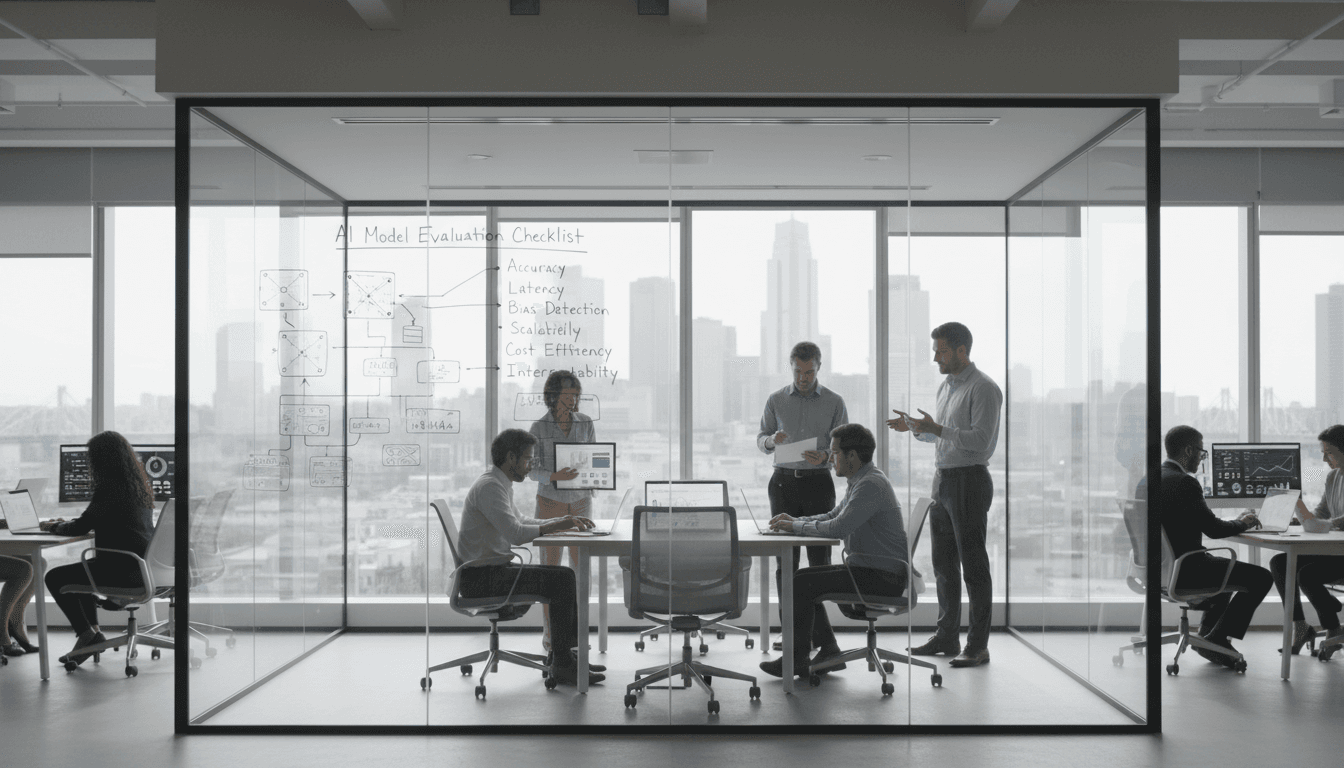 Featured image for OpenAI Chief Scientist Change: What It Means for U.S. AI