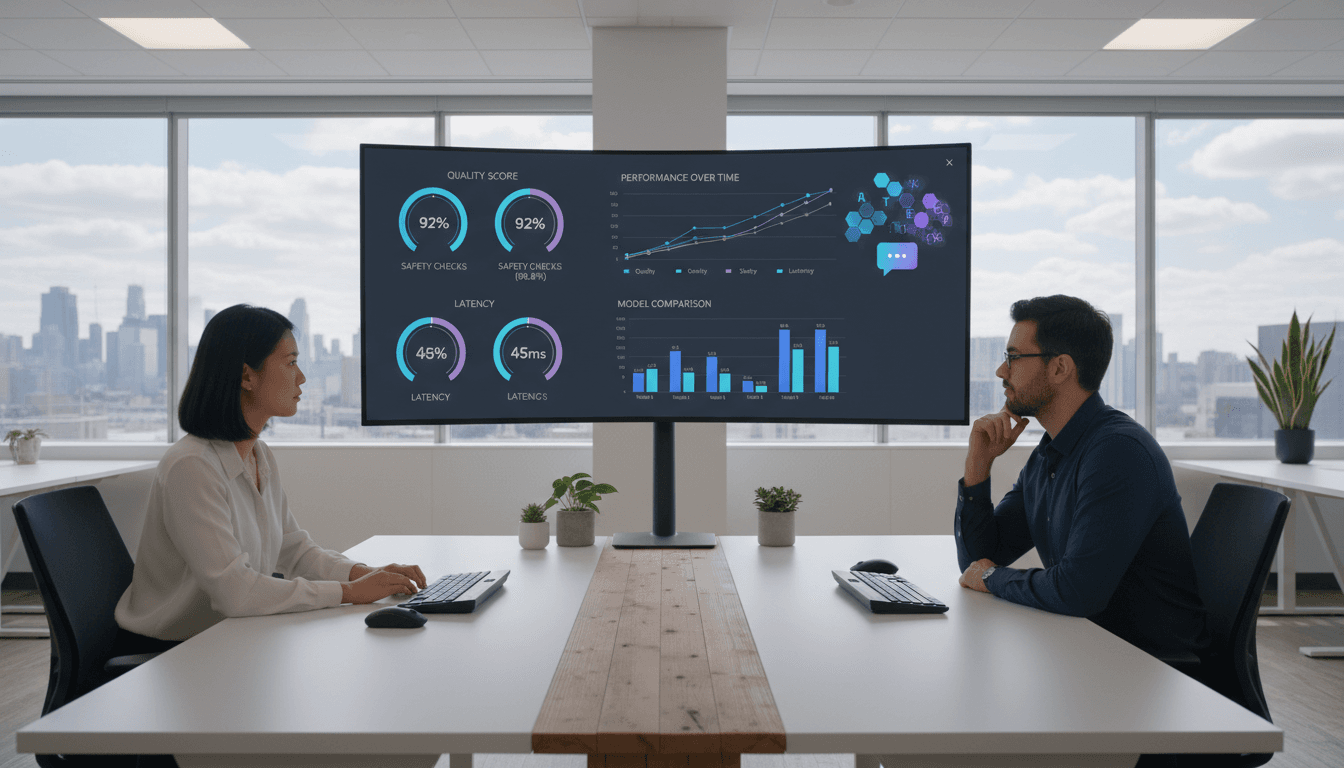 Featured image for Quantifying Decoder Models: What Matters in 2025
