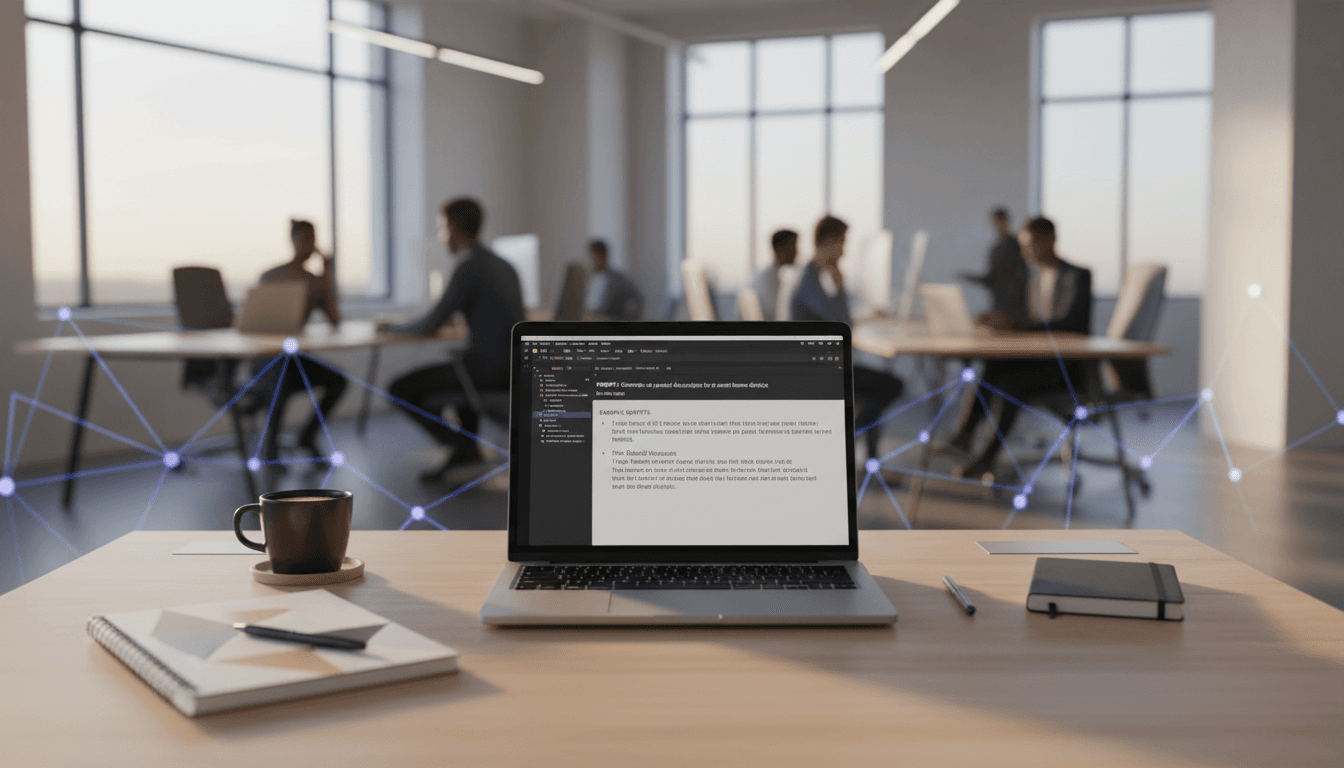 Featured image for Few-Shot Learning: Why AI Needs Fewer Examples Now