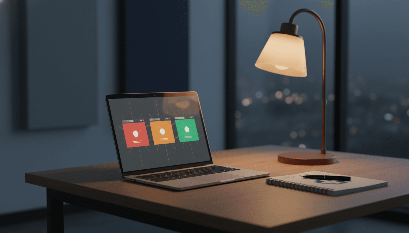 Featured image for AI Crisis Detection in Digital Mental Health Apps