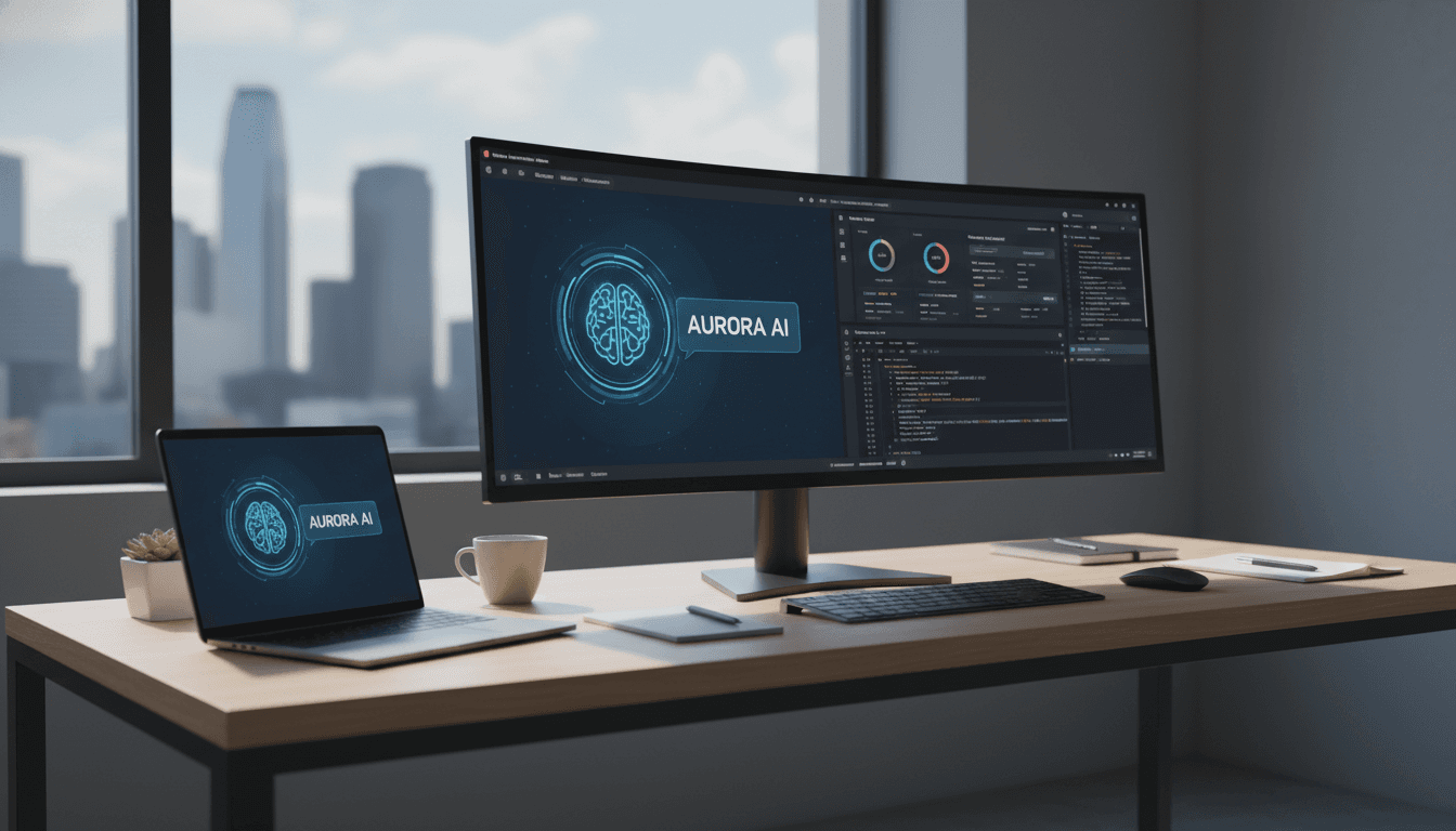 Featured image for GPT-4 for U.S. Digital Services: What Matters Now