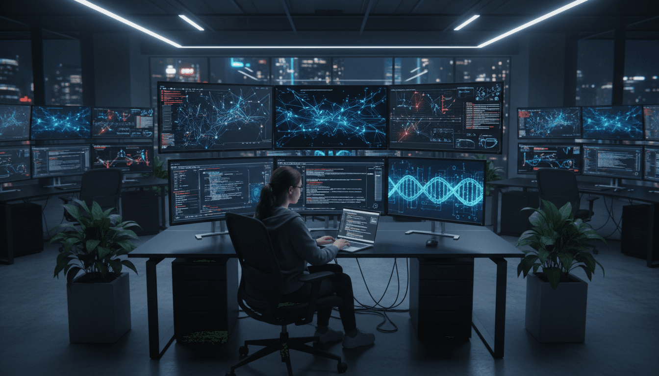 Featured image for AI Bug Bounties: How U.S. Teams Build Model Trust