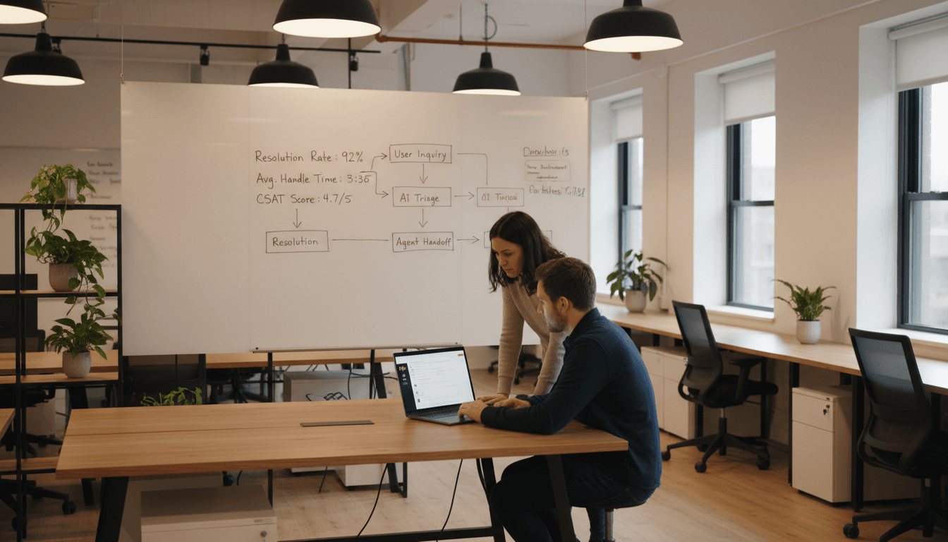 Featured image for AI Deployment Lessons U.S. Teams Can Use Now