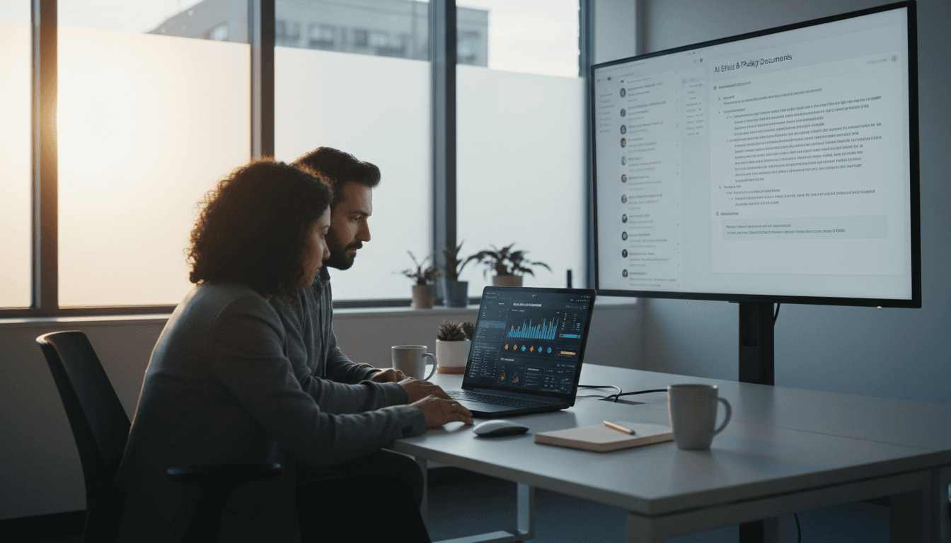 Featured image for GPT-4.5 System Cards: What U.S. SaaS Teams Need