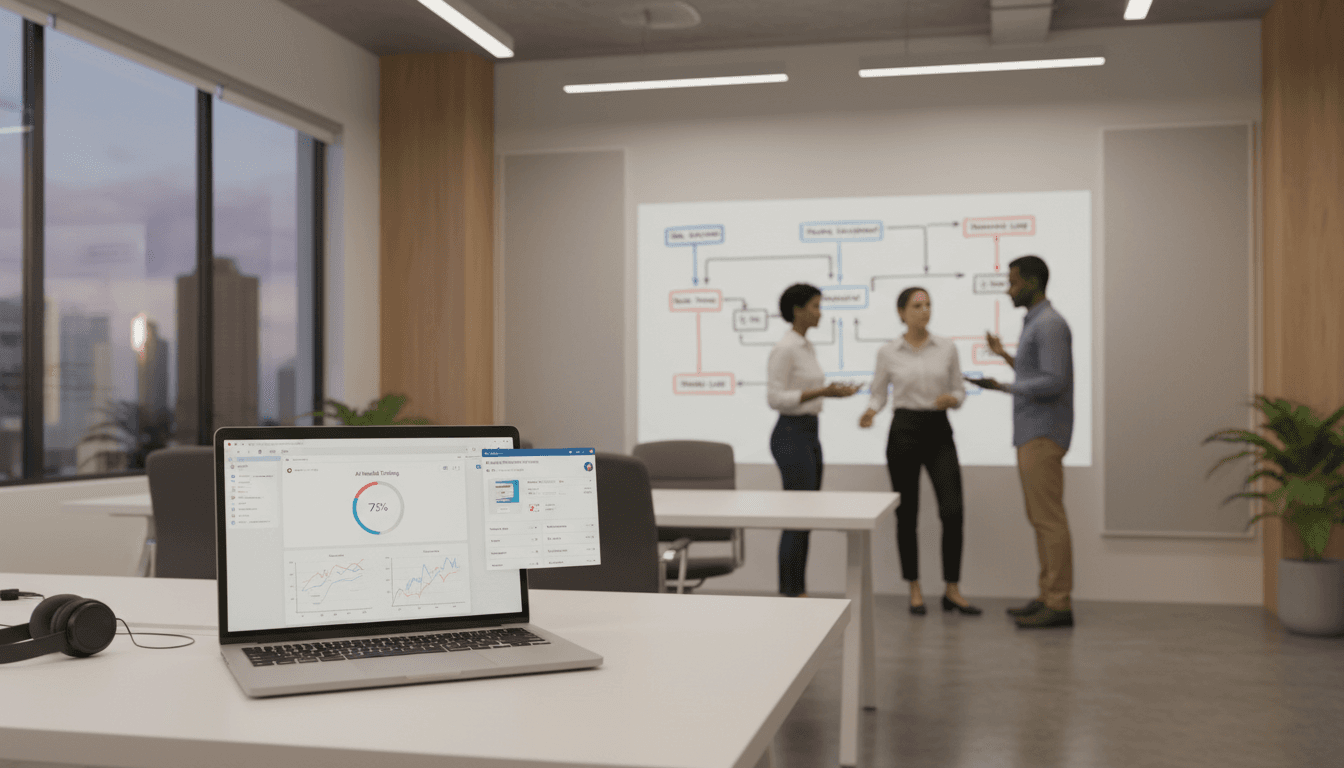 Featured image for Fine-Tuning GPT-4o: Build AI That Sounds Like You