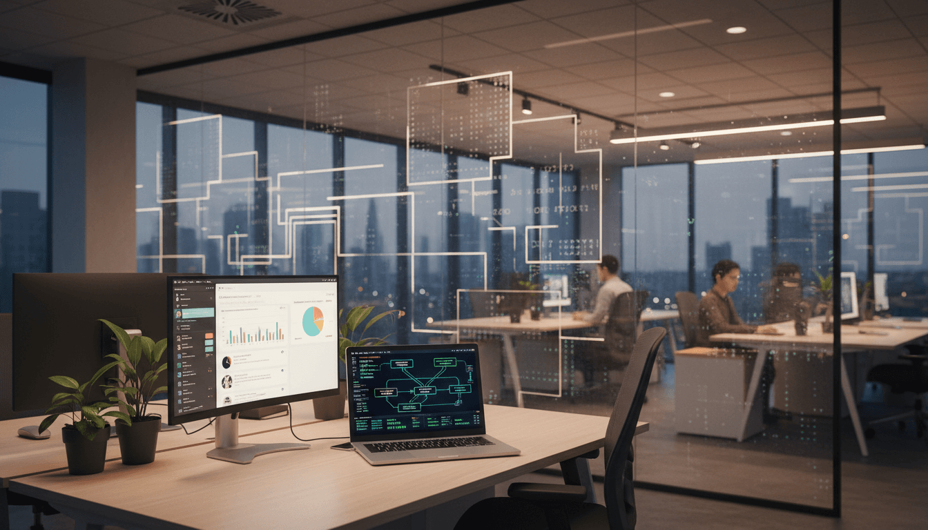 Featured image for Neural GPU Lessons: Faster, Cheaper AI for SaaS