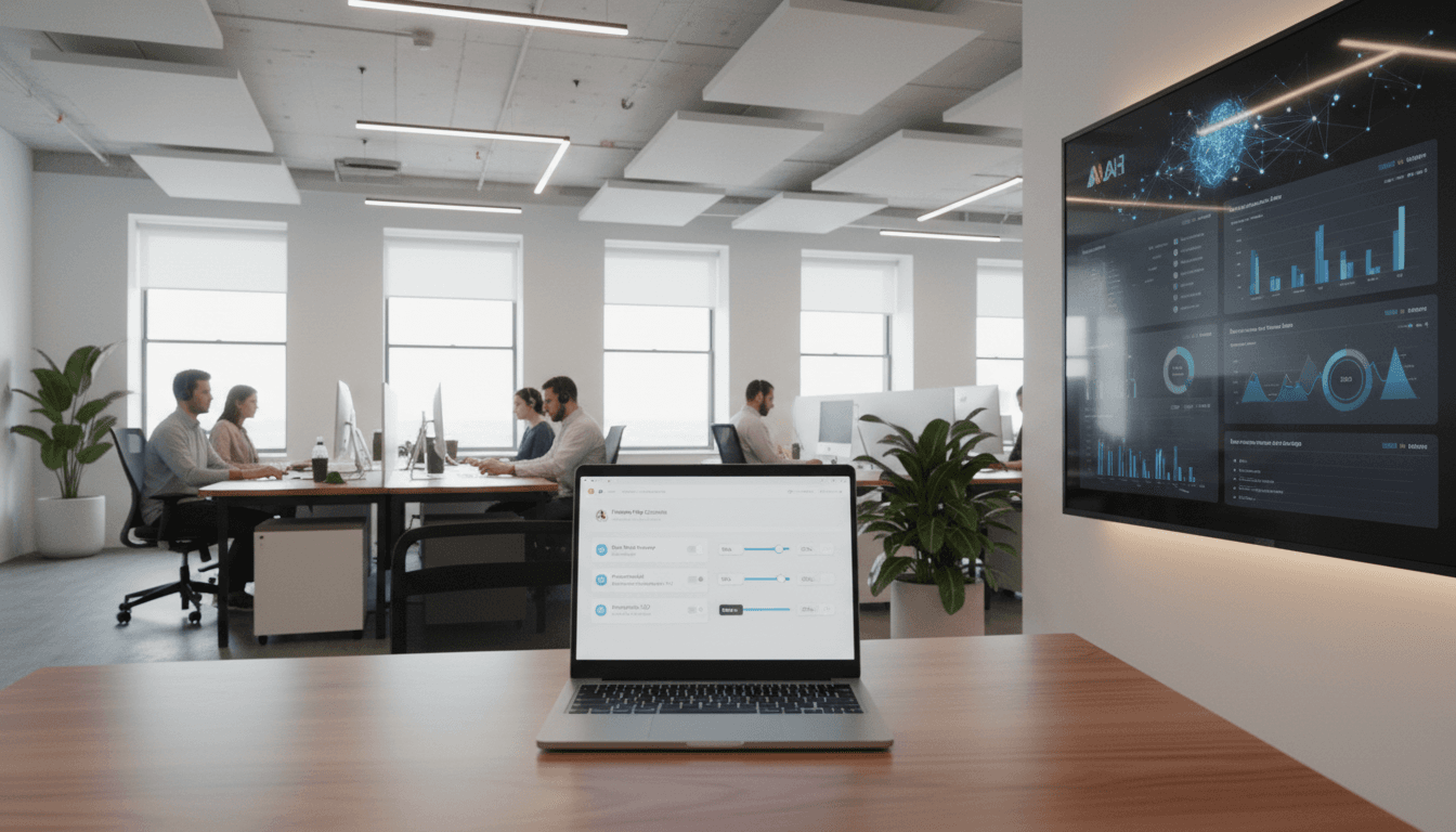 Featured image for AI Product Management: LaunchDarkly’s Practical Playbook