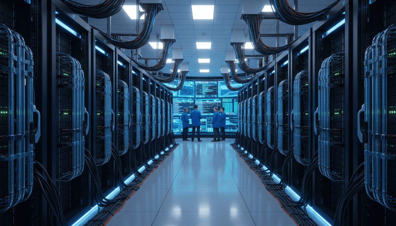 Featured image for 6GW of GPUs: What AMD–OpenAI Means for U.S. AI Cloud