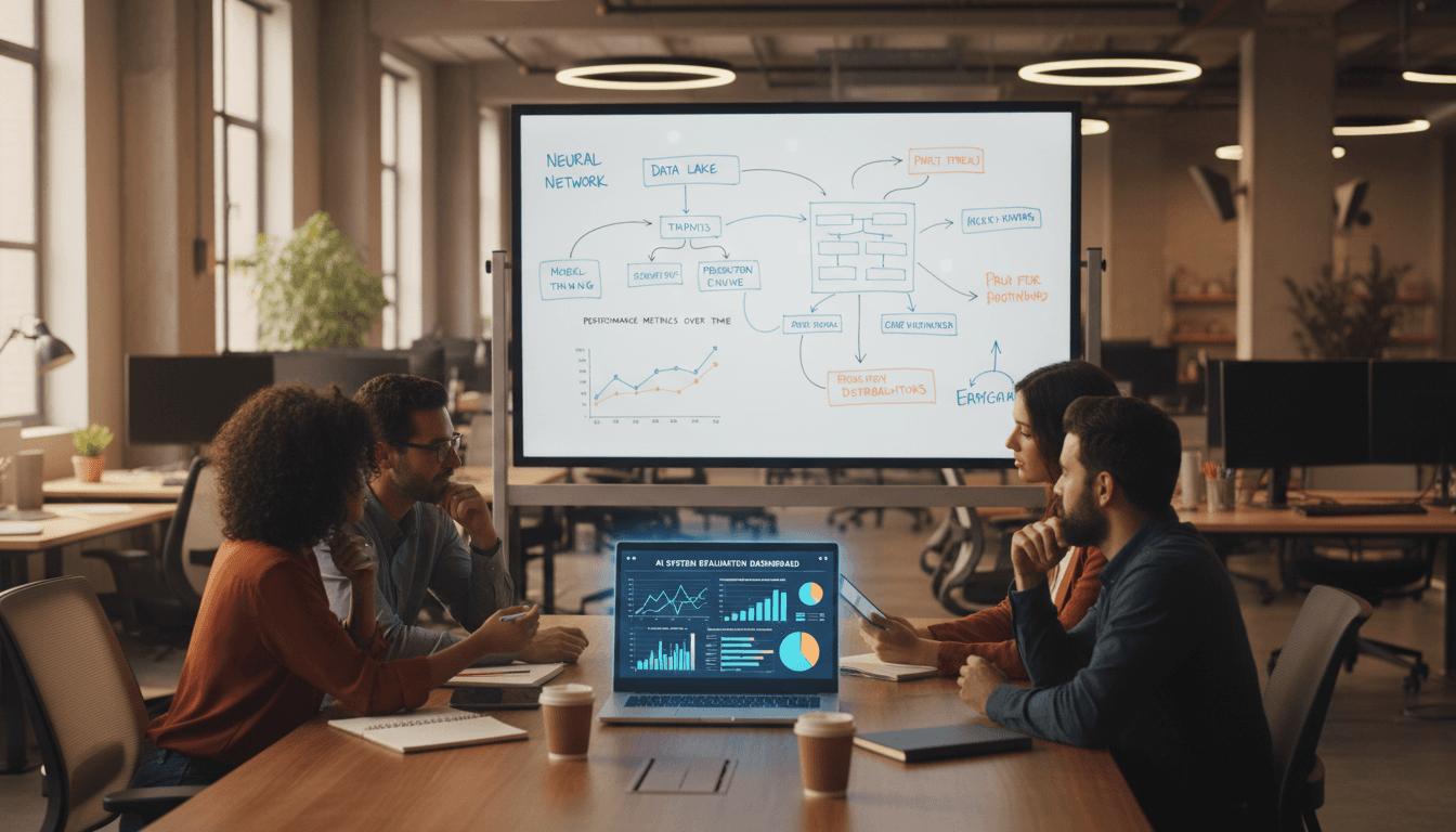 Featured image for OpenAI Fellows 2018: Roots of U.S. AI Services