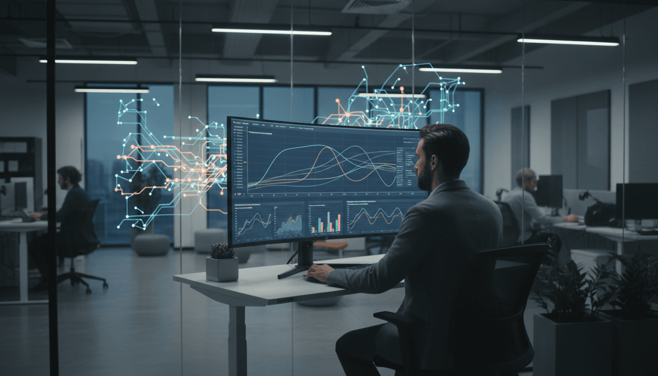 Featured image for Policy Gradient Variance Reduction for Smarter RL Apps
