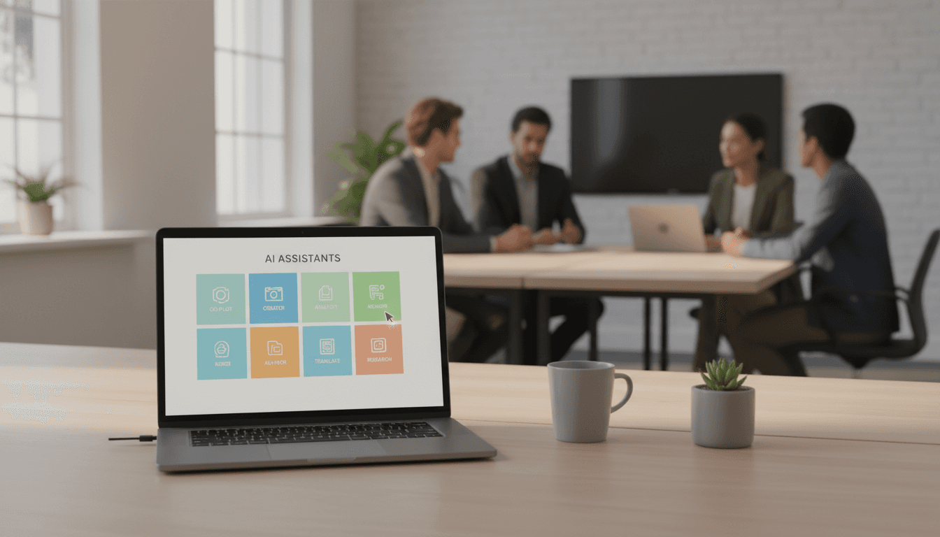 Featured image for GPT Store: Build Custom AI Tools for Your Business